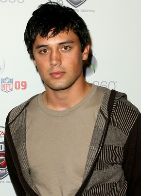 1251208553_stephen_colletti_290x402