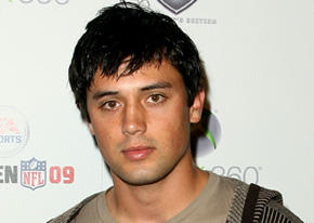 1251208553stephen_colletti_290x206