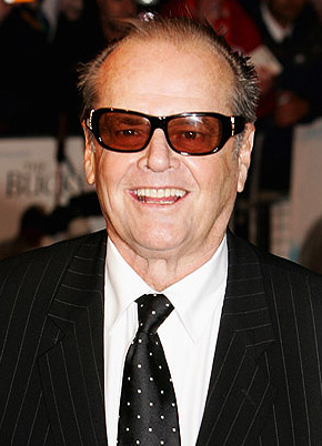 1251210029_jack_nicholson_290x402