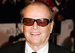 1251210029jack_nicholson_290x206