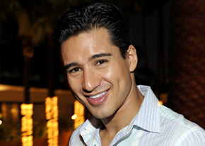 1251210634mario_lopez_290x206