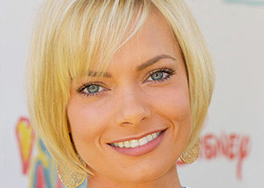 1251210637jaime_pressly_290x206