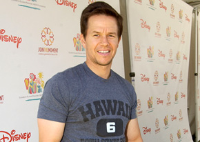 1251210899mark_wahlberg_290x206