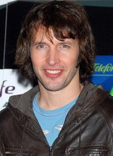 1251210925_james_blunt_290x402