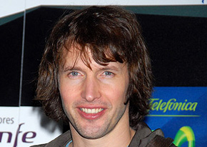 1251210925james_blunt_290x206