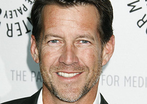 1251211011james_denton_290x206