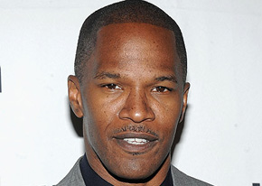 1251211271jamie_foxx_290x206