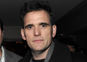 1251211321matt_dillon_290x206