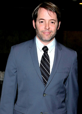 1251211466_matthew_broderick_290x402