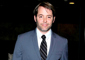 1251211466matthew_broderick_290x206