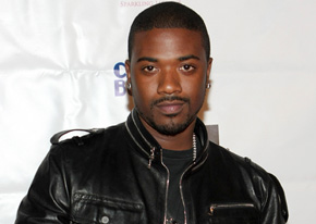 1251211624ray_j_290x206