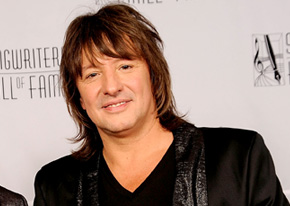 1251212027richie_sambora_290x206
