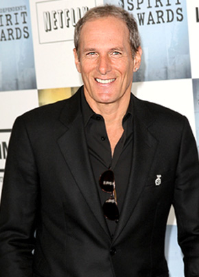 1251217171_michael_bolton_290x402
