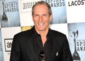 1251217171michael_bolton_290x206