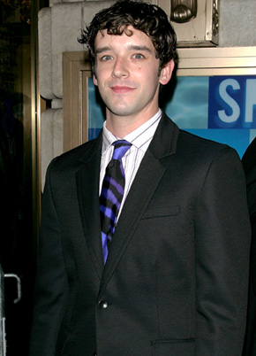 1251217344_michael_urie_290x402