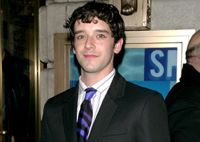 1251217344michael_urie_290x206