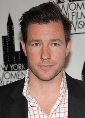 1251217697_ed_burns_290x402