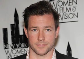 1251217697ed_burns_290x206
