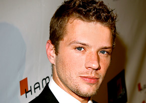 1251217848ryan_phillippe_290x206