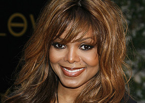 1251218848janet_jackson_290x206