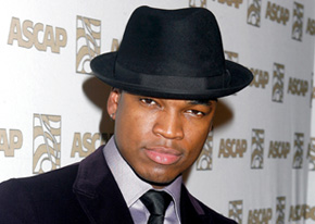 1251218855ne yo_290x206