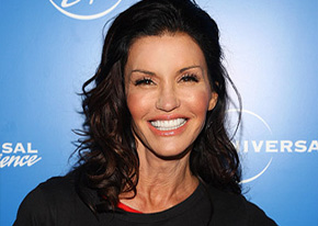 1251218924janice_dickinson_290x206