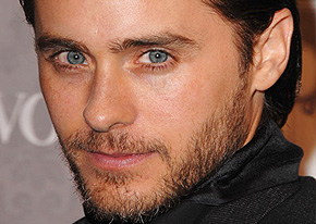 1251219051jared_leto_290x206