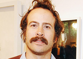 1251219291jason_lee_290x206