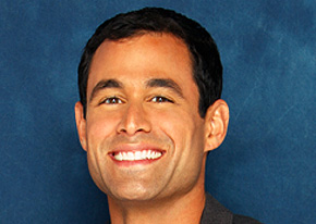 1251219353jason_mesnick_290x206