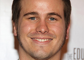 1251219459jason_ritter_290x206