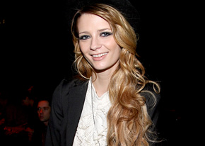 1251220449mischa_barton_290x206