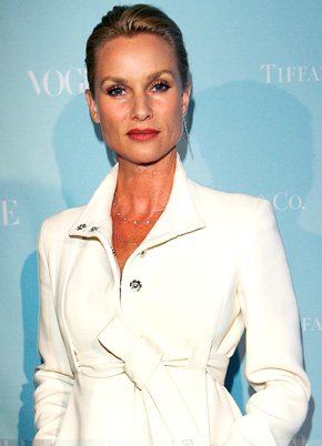 1251220651_nicollette_sheridan_290x402