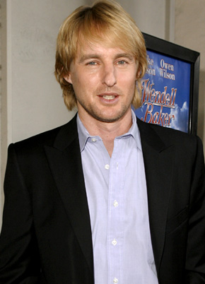 1251220974_owen_wilson_290x402