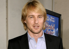 1251220974owen_wilson_290x206