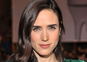 1251224329jennifer_connelly_290x206