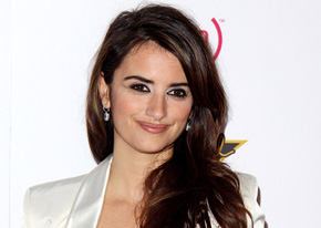 1251224705penelope_cruz_290x206