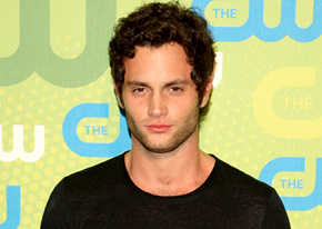 1251224765penn_badgley_290x206