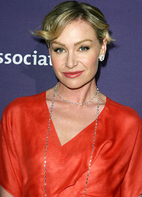 1251225009_portia_de_rossi_290x402