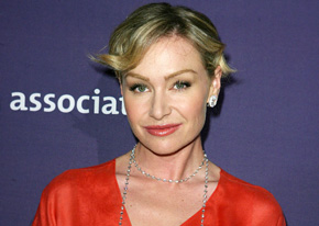 1251225009portia_de_rossi_290x206