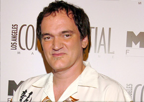 1251225171quentin_tarantino_290x206