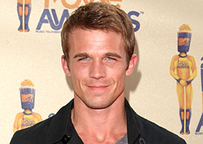 1251225472cam_gigandet_290x206