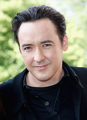 1251225611_john_cusack_290x402