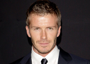 1251225681david_beckham_290x206