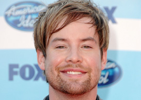 1251225751david_cook_290x206