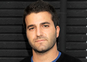 1251225794david_katzenberg_290x206