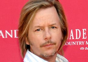 1251225984david_spade_290x206