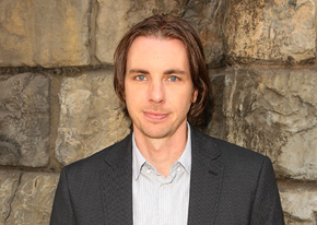 1251226039dax_shepard_290x206