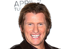 1251226304denis_leary_290x206