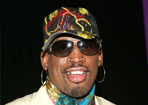 1251226449dennis_rodman_290x206