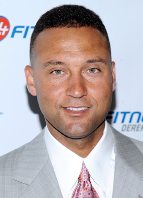 1251226502_derek_jeter_290x402
